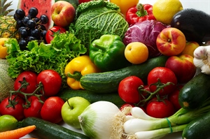 EXPORT, PER L’ORTOFRUTTA IL MERCATO EUROPEO NON BASTA PIÙ, MA A CAUSA DI BARRIERE I NUOVI MERCATI RISCHIANO DI RESTARE UN MIRAGGIO
